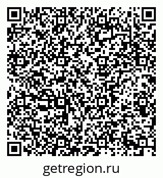 79913301271