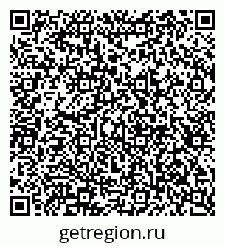 79913301272