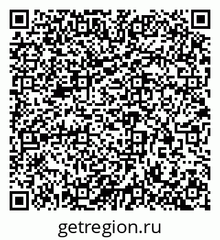 79913301273