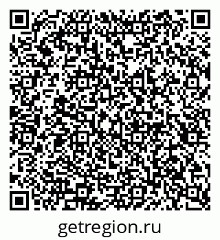 79913301274