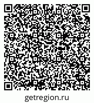 79913301275