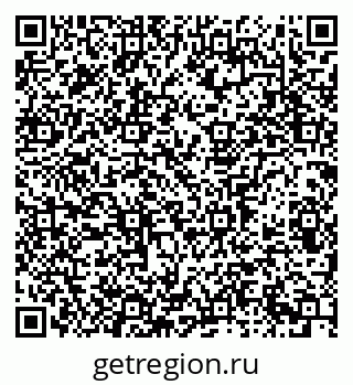 79913301276