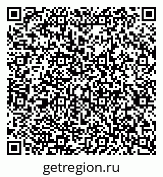 79913301278