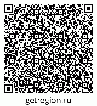 79913301282