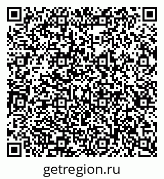 79913301284