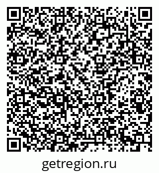 79913301285
