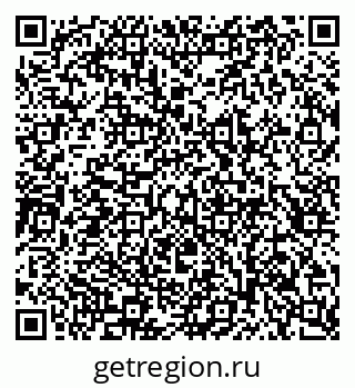 79913301286