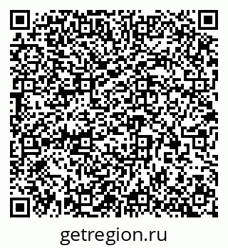 79913301287
