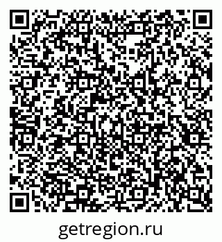79913301289