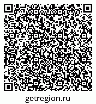 79913301290