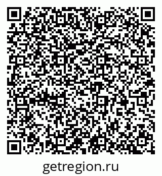 79913301291