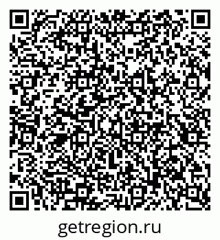 79913301292