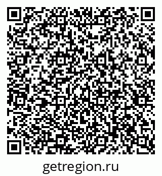 79913301295