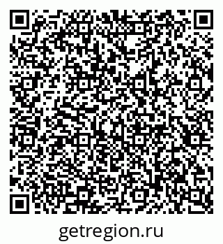 79913301298