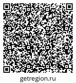 79913301299