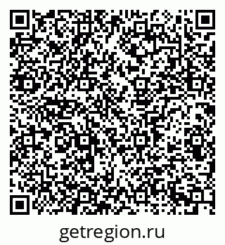 79913301301