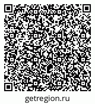 79913301304