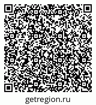 79913301305