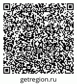 79913301307