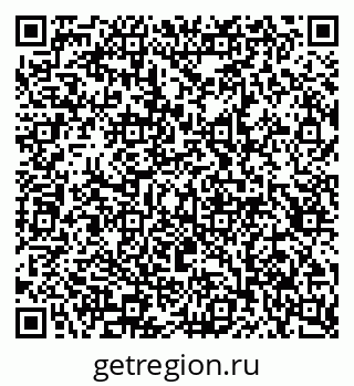 79913301308