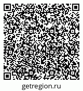 79913301311
