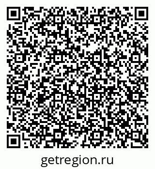 79913301313