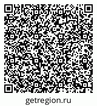79913301314