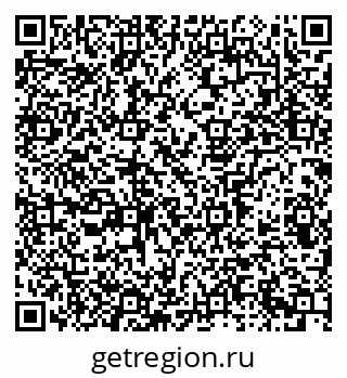 79913301316