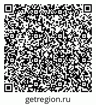 79913301317
