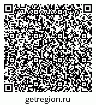 79913301319