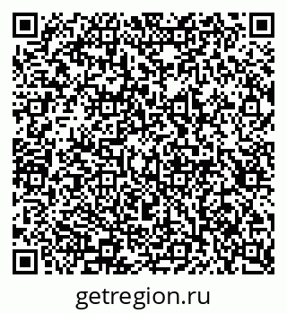 79913301321