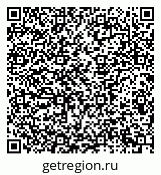 79913301322
