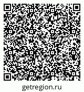 79913301323