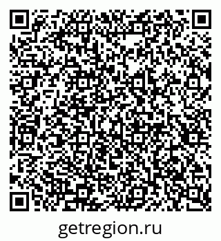 79913301324