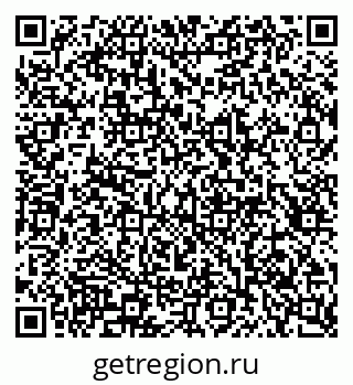 79913301326