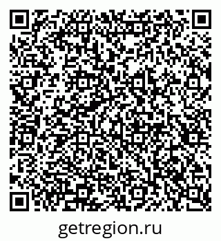 79913301327