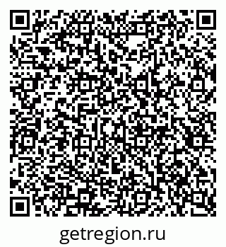 79913301329