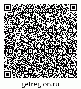 79913301330