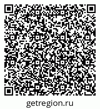 79913301331
