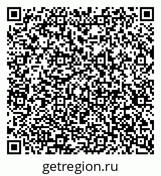 79913301334