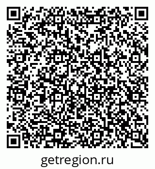 79913301335