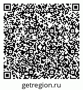 79913301336