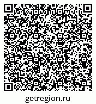 79913301337