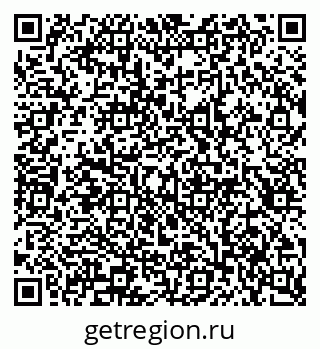 79913301339