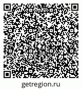 79913301340