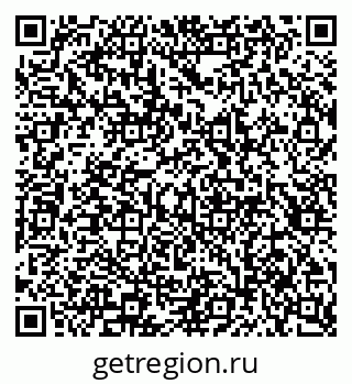 79913301341