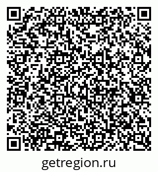 79913301342