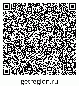 79913301343