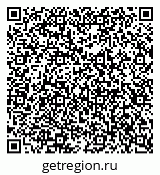 79913301345