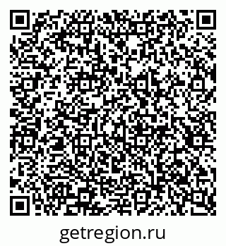 79913301346